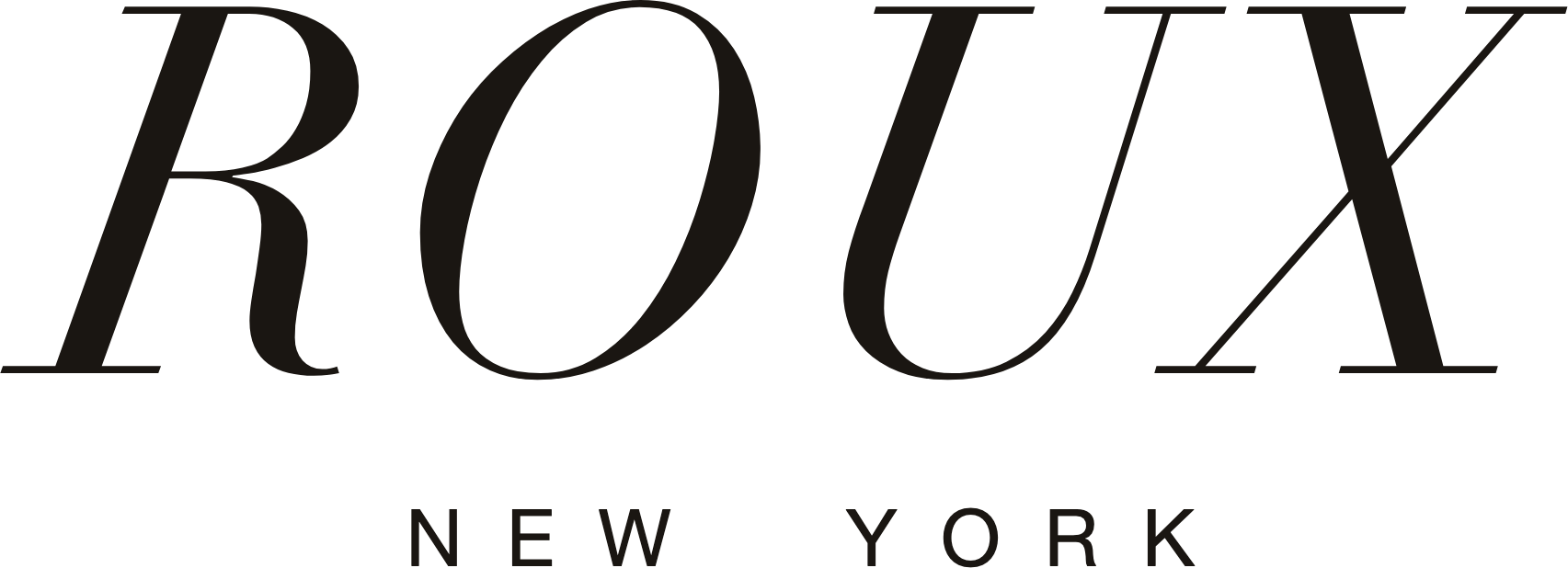 Roux New York