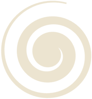 Roux